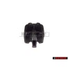 VW Original Knopf - 113881633E 01C