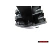 VW Original Knopf - 113881633E 01C
