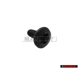 VW Original Senkschraube - 053105229A