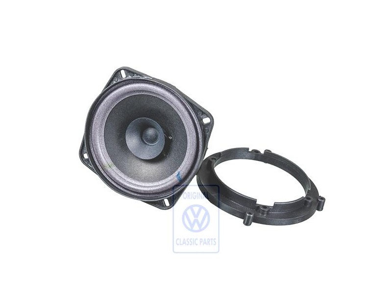 VW Original Lautsprecher - 373035995A