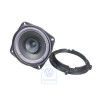 VW Original Lautsprecher - 373035995A