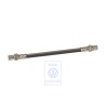 VW Original Bremsschlauch - 376611775
