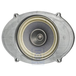 VW Original Lautsprecher - 377035996L
