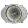 VW Original Lautsprecher - 377035996L