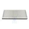 VW Original Filtereinsatz - 377819638
