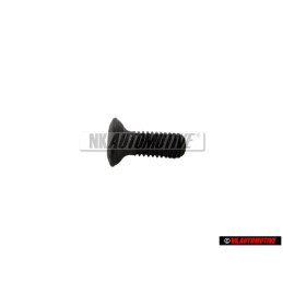 VW Original Senkschraube - 053105229