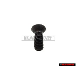 VW Original Senkschraube - 053105229