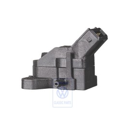 VW Original Drucksensor - 377906051
