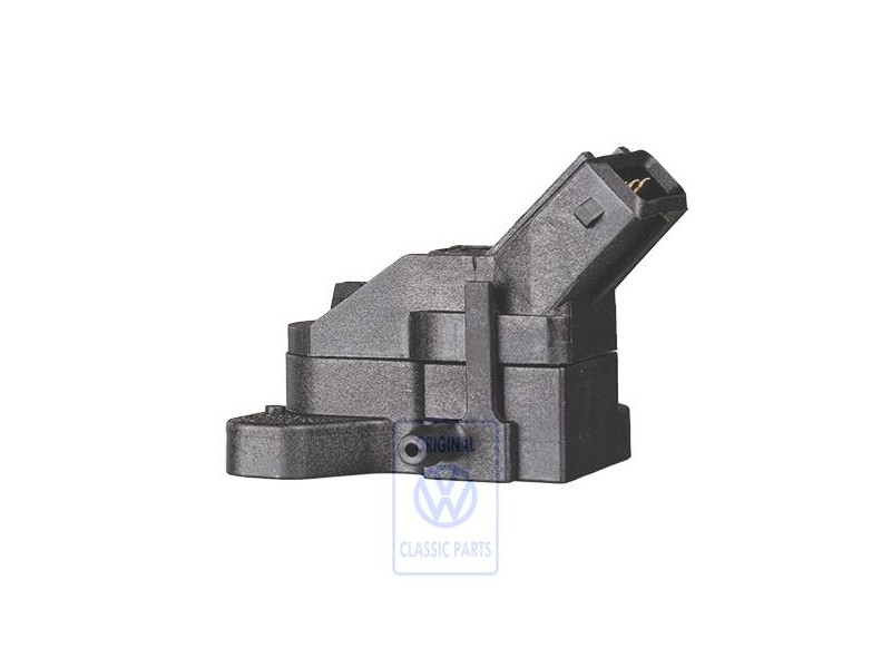 VW Original Drucksensor - 377906051