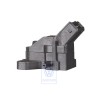 VW Original Drucksensor - 377906051
