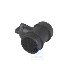 VW Original Luftmassenmesser - 377906461