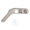 VW Original Hochtonlautsprecher Sahara - 3A0035407B R24
