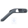 VW Original Hochtonlautsprecher Mauritiusblau - 3A0035407C G54