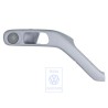 VW Original Hochtonlautsprecher Platin - 3A0035408B E64