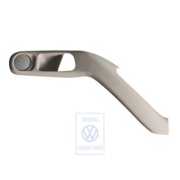 VW Original Hochtonlautsprecher Sahara - 3A0035408B R24