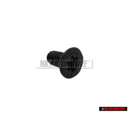 VW Original Senkschraube - 021105229