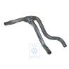 VW Original Kühlmittelschlauch - 3A0121109J
