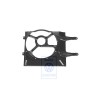 VW Original Lüfterring - 3A0121207C