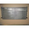 VW Original Kühler Für Kühlmittel - 3A0121253AB
