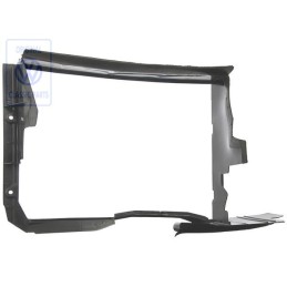 VW Original Luftführung - 3A0121283F