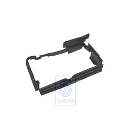 VW Original Luftführung - 3A0121283G