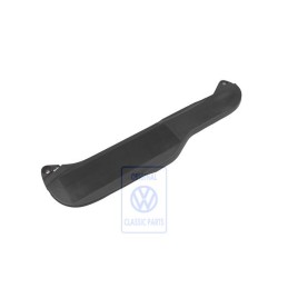 VW Original Abdeckung - 3A0121343B