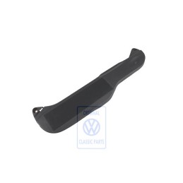 VW Original Abdeckung - 3A0121343C