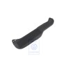 VW Original Abdeckung - 3A0121343C