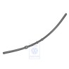 VW Original Kühlmittelschlauch - 3A0121447G