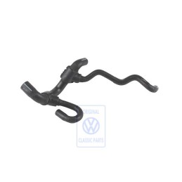 VW Original Kühlmittelschlauch - 3A0121449