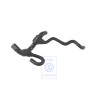 VW Original Kühlmittelschlauch - 3A0121449