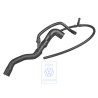 VW Original Kühlmittelschlauch - 3A0122447