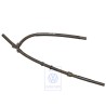 VW Original Kühlmittelschlauch - 3A0122447A