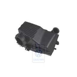 VW Original Luftfilter - 3A0129607AR