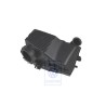 VW Original Luftfilter - 3A0129607AR