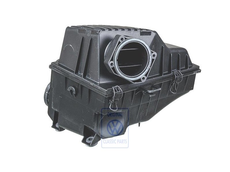 VW Original Luftfilter - 3A0129607BA