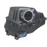 VW Original Luftfilter - 3A0129607BA