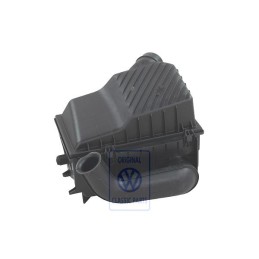 VW Original Luftfilter - 3A0129607L