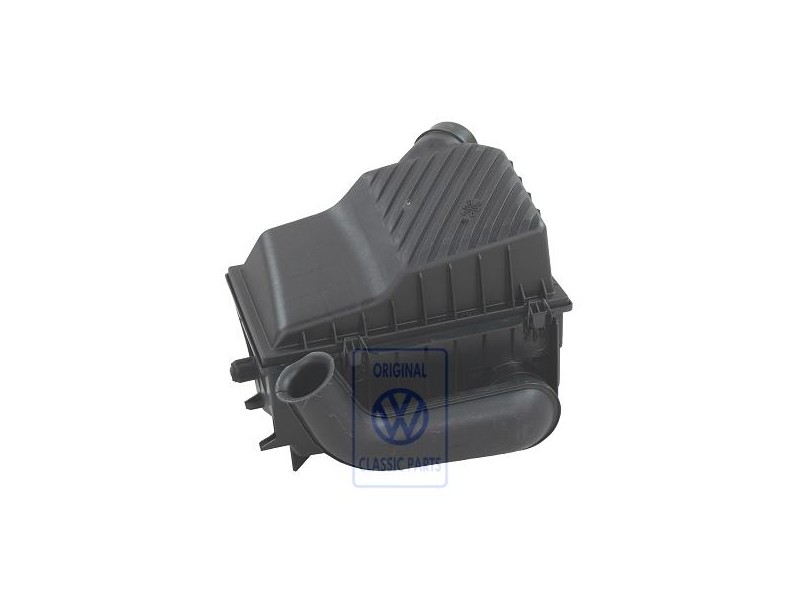 VW Original Luftfilter - 3A0129607L
