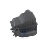 VW Original Luftfilter - 3A0129607L