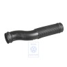 VW Original Ansaugschlauch - 3A0129623B