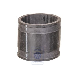 VW Original Verbindungsrohr - 3A0145832