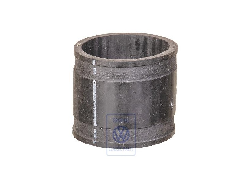 VW Original Verbindungsrohr - 3A0145832