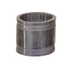 VW Original Verbindungsrohr - 3A0145832