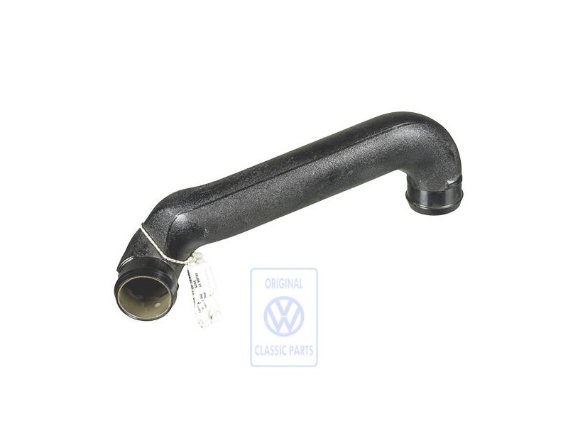 VW Original Druckschlauch - 3A0145840A