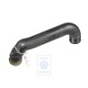 VW Original Druckschlauch - 3A0145840A