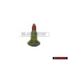VW Original Bolzen - 357837257