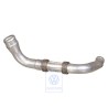 VW Original Druckrohr - 3A0145840C