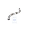 VW Original Druckrohr - 3A0145840D