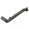 VW Original Druckrohr - 3A0145957
